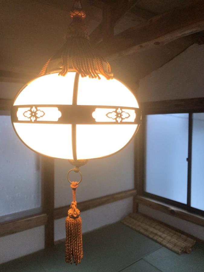 下田市旧南豆 Exterior photo