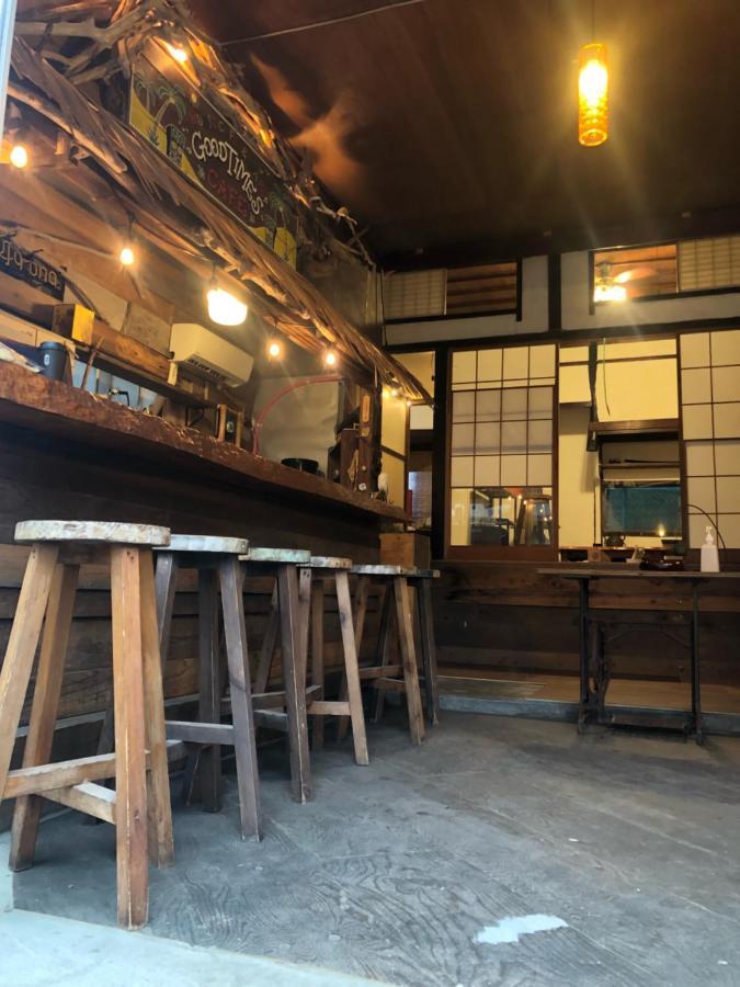 下田市旧南豆 Exterior photo